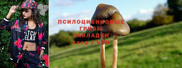круглые Алексин