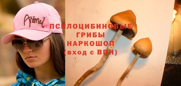 мдма Абдулино