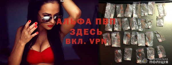круглые Алексеевка