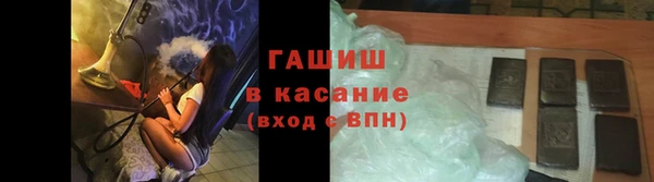 PSILOCYBIN Алзамай